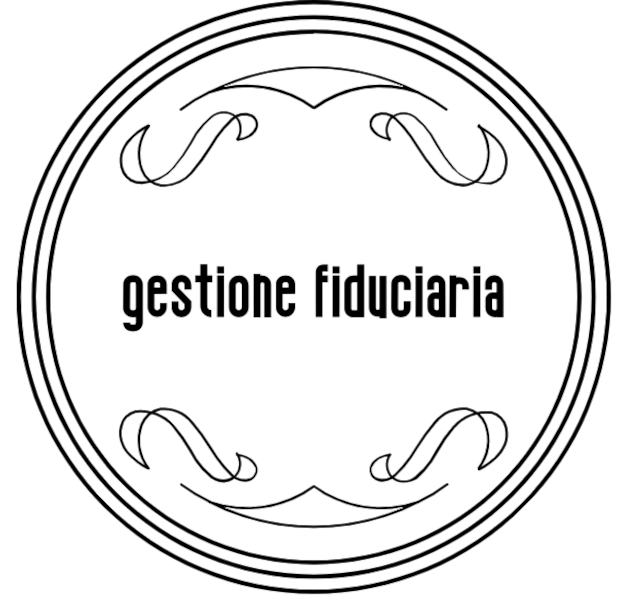 gestionefiduciaria.com